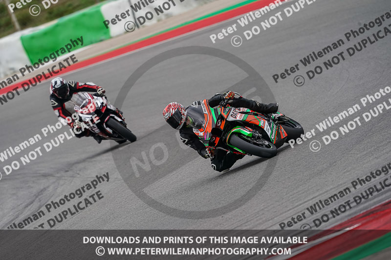 motorbikes;no limits;peter wileman photography;portimao;portugal;trackday digital images